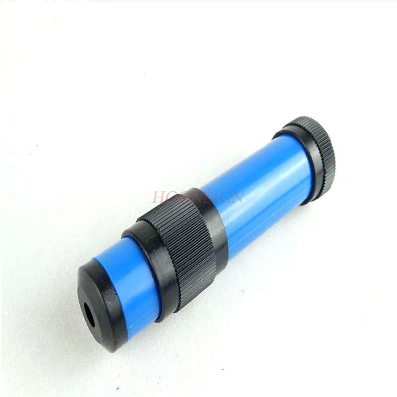 Spectroscope Handheld - 휴대용 분광경 휴대용 분광경 물리 실험