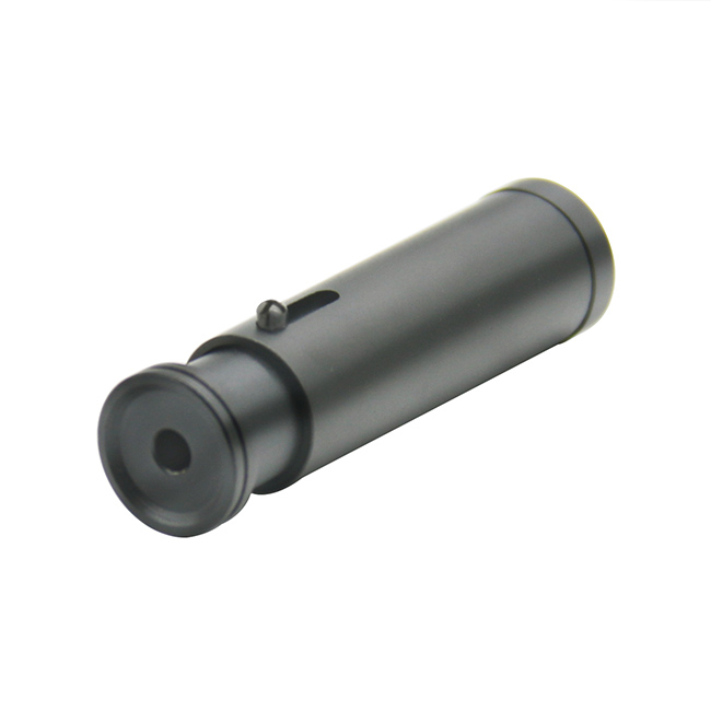 Spectroscope Handheld - 브랜드 ForAdjustable Focus and Clear Color